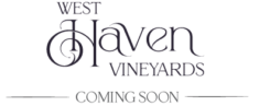 West Haven Vineyards